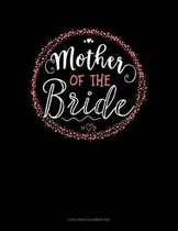 Mother Of The Bride