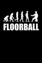 Floorball