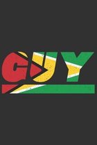 Guy