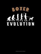 Boxer Evolution