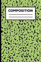 Composition