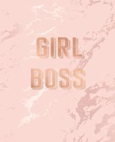 Girl Boss