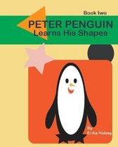 Peter Penguin