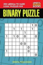 Binary Puzzle