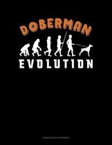 Doberman Evolution