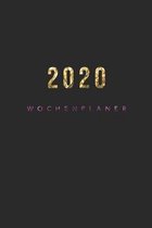 2020