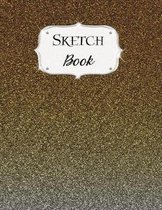 Sketch Book