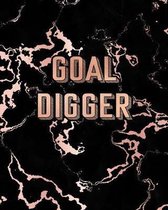 Goal Digger