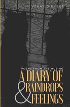 Poems from the Musing