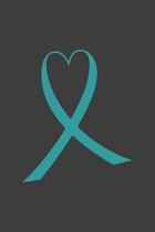 Writing About My Health Journey with Ovarian Cancer
