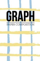 Graph Paper Composition