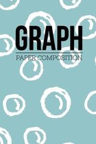 Graph Paper Composition