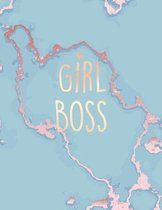 Girl Boss