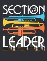 Section Leader
