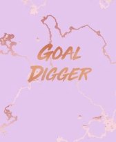 Goal Digger