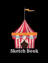 Sketch Book