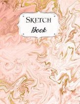 Sketch Book