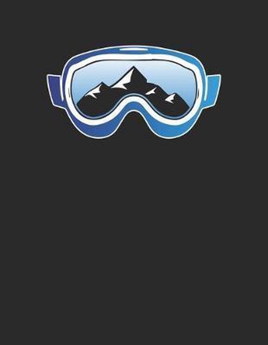 Trainingsbuch für Skifahrer - cover