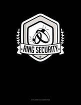 Ring Security
