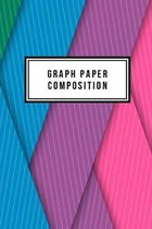Graph Paper Composition