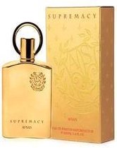 Afnan Supremacy Gold eau de parfum spray (unisex) 100 ml