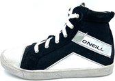 O' Neil Sneakers - Zwart - Maat 34