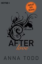 After 3 - After love