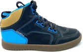 O'Neill ScrippsJR - Black Out Pu - Maat 32