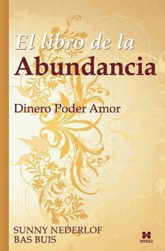 El Libro de la Abundancia