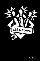 LetS Bowl