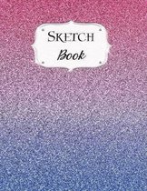 Sketch Book