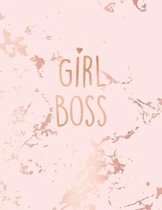 Girl Boss