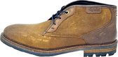 Australian Footwear Schoenen Maat 43