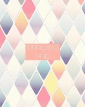 Drawing Pad