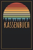Kassenbuch