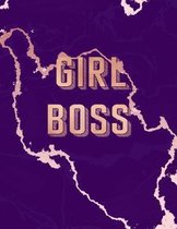 Girl Boss