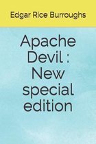 Apache Devil
