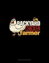 Backyard Chicken Farmer