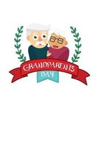 Happy Grandparents Day