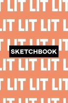 Sketchbook