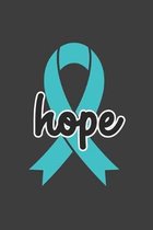 Writing About My Health Journey with Dysautonomia