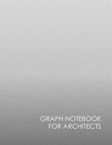 Graph Notebook for Architects