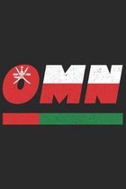 Omn