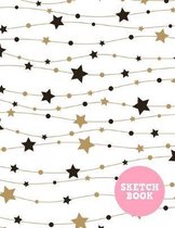 Sketch Book