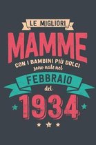 Le Migliore Mamme con i Bambini piu Dolci