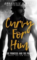 Curvy for Him