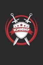 Knight