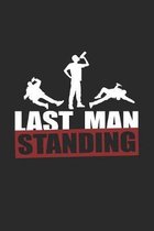 Last Man Standing