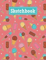 Sketchbook