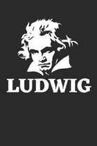 Ludwig